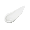 Beauty of Joseon Relief Sun Aqua-Fresh: Reis + B5 SPF50+