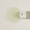 Beauty Of Joseon Beruhigendes Serum Grüntee und Panthenol 30 ml