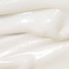 Beauty Of Joseon Dynasty Creme 50 ml