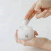 Beauty Of Joseon Dynasty Creme 50 ml
