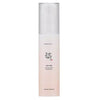 Beauty Of Joseon Ginseng Feuchtes Sonnenserum Spf50+ 50 ml