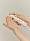 Beauty Of Joseon Ginseng Feuchtes Sonnenserum Spf50+ 50 ml
