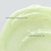 Beauty Of Joseon Ginseng Feuchtes Sonnenserum Spf50+ 50 ml