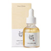 Beauty Of Joseon Glow Serum: Propolis+Niacinamid 30 ml