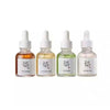 Beauty Of Joseon Hanbang Serum-Entdeckungsset