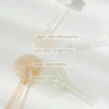 Beauty Of Joseon Hanbang Serum-Entdeckungsset