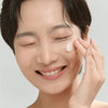 Beauty Of Joseon Radiance Reinigungsbalsam 80 ml