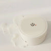 Beauty Of Joseon Radiance Reinigungsbalsam 80 ml