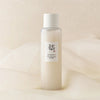 Beauty of Joseon Glow Regenerierende Reismilch 150 ml