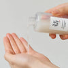 Beauty of Joseon Glow Regenerierende Reismilch 150 ml