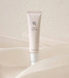 Beauty Of Joseon Revive Augenserum: Ginseng und Netzhaut 30 ml