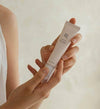 Beauty Of Joseon Revive Augenserum: Ginseng und Netzhaut 30 ml
