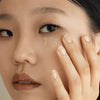 Beauty Of Joseon Revive Augenserum: Ginseng und Netzhaut 30 ml