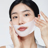 Biodance Kollagen Real Deep Mask Sheet 34g