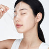 Biodance Kollagen Real Deep Mask Sheet 34g