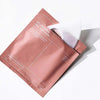 Biodance Kollagen Real Deep Mask Sheet 34g