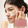 Biodance Kollagen Real Deep Mask Sheet 34g