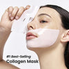 Biodance Kollagen Real Deep Mask Sheet 34g