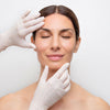 Anti-wrinkle Cream