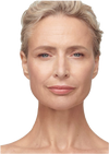 Anti-wrinkle Cream