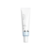 Round Lab 1025 Dokdo Augencreme 30 ml