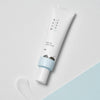 Round Lab 1025 Dokdo Augencreme 30 ml
