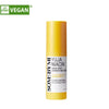 SOMEBYMI Yuja Niacin Dunkle Flecken Korrekturstift 10g