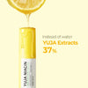 SOMEBYMI Yuja Niacin Dunkle Flecken Korrekturstift 10g