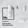 Blemiderm Resurfacing Gel