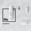 Blemiderm Local Control