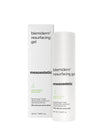 Blemiderm Resurfacing Gel