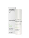 Blemiderm Resurfacing Gel