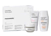 Cosmelan Home Pack