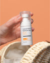 Mesoprotech Facial Sun Mist