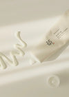 Beauty of Joseon Relief Sun: Sonnencreme mit Reis und Probiotika 50 ml SPF 50+