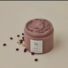 Beauty of Joseon Erfrischende Porenmaske mit roten Bohnen 140 ml