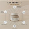 Beauty of Joseon Rice and Honey Glow Mask