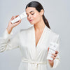 Pure Renewing Mask