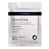 Maskology DETOXIFYING Professionelle Tuchmaske