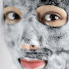 Maskology DETOXIFYING Professionelle Tuchmaske
