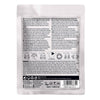 Maskology DETOXIFYING Professionelle Tuchmaske
