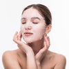 Maskology HYALURONSÄURE Professional Sheet Mask