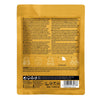 Maskology HYALURONSÄURE Professional Sheet Mask