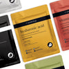 Maskology HYALURONSÄURE Professional Sheet Mask
