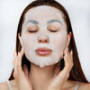 Maskology NIACINAMIDE Professionelle Tuchmaske