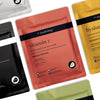 Maskology VITAMIN-C Professional Tuchmaske