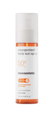 Body Sun Spray