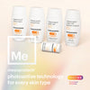 Mesoprotech Melan 130