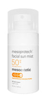 Mesoprotech Facial Sun Mist