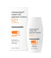 Mesoprotech Melan 130